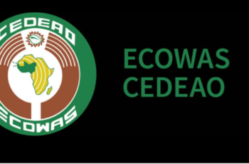 ECOWAS Young Graduates Immersion Programme 2026: How to Apply and Everything You Need to Know