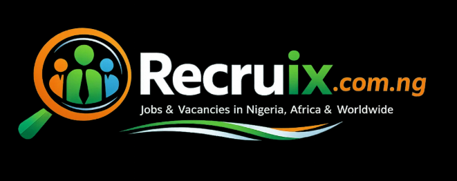 Recruix