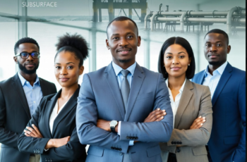Renaissance Africa Energy Recruitment 2026: All Vacancies, Requirements & How to Apply