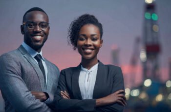Schlumberger Recruitment 2026: How to Apply, Requirements & Available Jobs