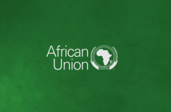 African Union Recruitment 2026: Check Open Vacancies, How to Apply, and How to Get Hired