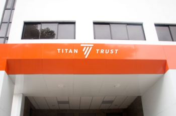 Titan Trust Bank Recruitment 2026: Complete Guide to All Available Positions, Requirements, and How to Apply