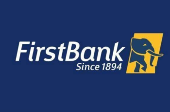FirstBank Recruitment 2026: Vacancies, Eligibility, Salary & How to Apply