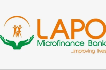 LAPO Microfinance Bank Recruitment for Relationship Officers 2026